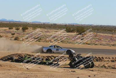 media/Jan-08-2023-SCCA SD (Sun) [[8f6a5b9391]]/Intermediate Group/Session 3 (Turn 9)/